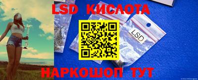 прущие грибы Славгород