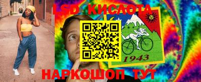 прущие грибы Славгород