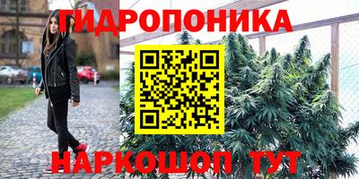 марихуана Славянск-на-Кубани